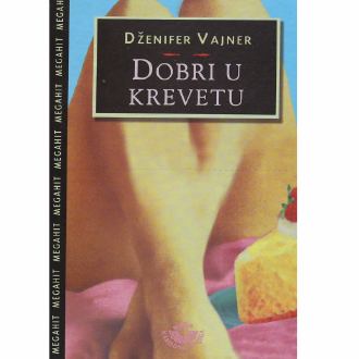 dobri u krevetu ishop online prodaja